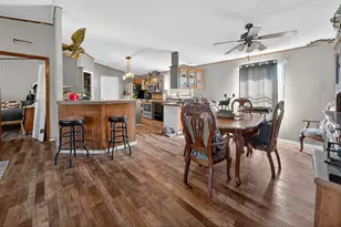 12751 Co Rd 1200, Malakoff, TX 75148 - Photo 8