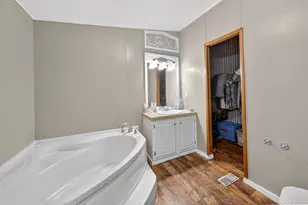 12751 Co Rd 1200, Malakoff, TX 75148 - Photo 16