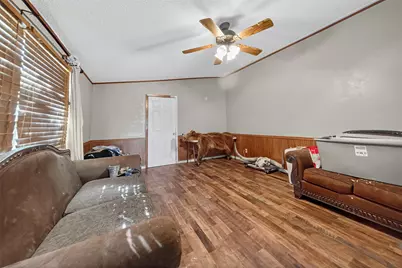 12751 County Road 1200, Malakoff, TX 75148 - Photo 20