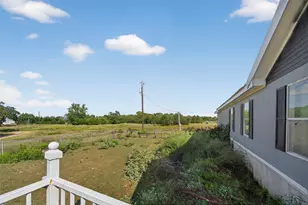 12751 Co Rd 1200, Malakoff, TX 75148 - Photo 28