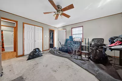 12751 County Road 1200, Malakoff, TX 75148 - Photo 22