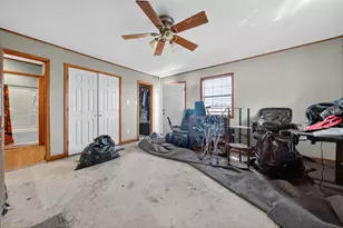 12751 Co Rd 1200, Malakoff, TX 75148 - Photo 22