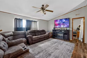 12751 Co Rd 1200, Malakoff, TX 75148 - Photo 6