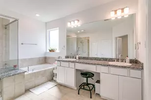 1436 Eagle Feather Way, Fort Worth, TX 76052 - Photo 16