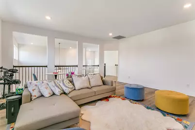 1436 Eagle Feather Way, Fort Worth, TX 76052 - Photo 12
