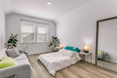 1436 Eagle Feather Way, Fort Worth, TX 76052 - Photo 24