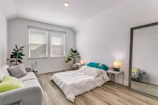 1436 Eagle Feather Way, Fort Worth, TX 76052 - Photo 24