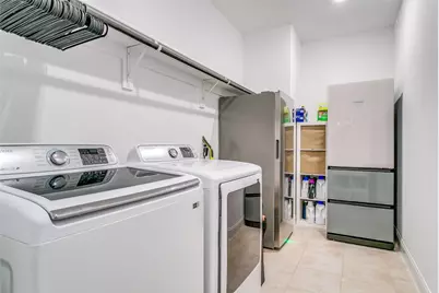 1436 Eagle Feather Way, Fort Worth, TX 76052 - Photo 22