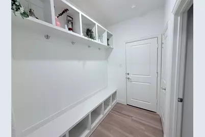 1436 Eagle Feather Way, Fort Worth, TX 76052 - Photo 28