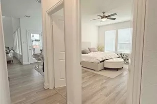 1436 Eagle Feather Way, Fort Worth, TX 76052 - Photo 32