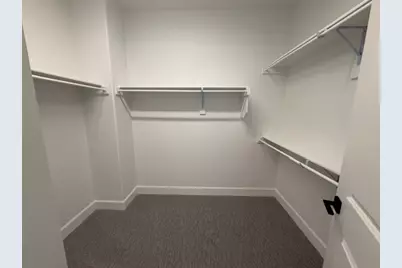 324 Greenhouse Drive, Plano, TX 75074 - Photo 14