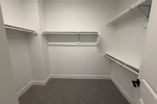 324 Greenhouse Dr, Plano, TX 75074 - Photo 14