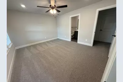 324 Greenhouse Drive, Plano, TX 75074 - Photo 18