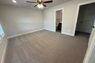 324 Greenhouse Dr, Plano, TX 75074 - Photo 18