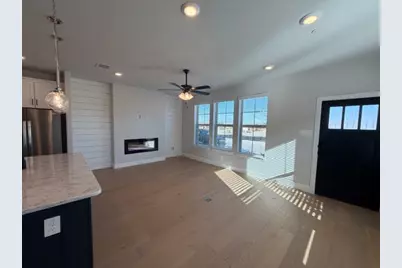 324 Greenhouse Drive, Plano, TX 75074 - Photo 6