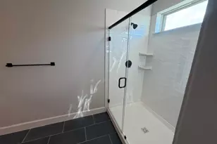 324 Greenhouse Dr, Plano, TX 75074 - Photo 12