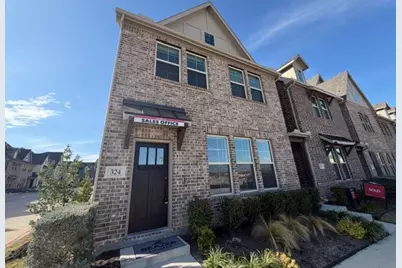 324 Greenhouse Drive, Plano, TX 75074 - Photo 8