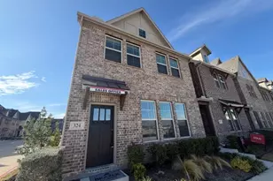 324 Greenhouse Dr, Plano, TX 75074 - Photo 8