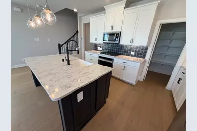 324 Greenhouse Drive, Plano, TX 75074 - Photo 1