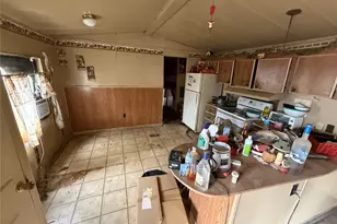 205 Barker St, Athens, TX 75751 - Photo 6