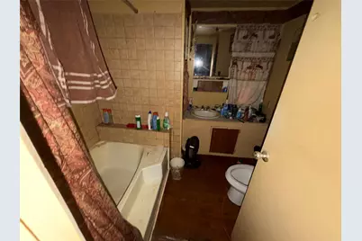 205 Barker Street, Athens, TX 75751 - Photo 10