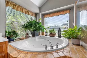 276 Jackson Cir, Kerens, TX 75144 - Photo 30