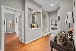 276 Jackson Cir, Kerens, TX 75144 - Photo 36