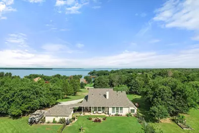 276 Jackson Circle, Kerens, TX 75144 - Photo 1