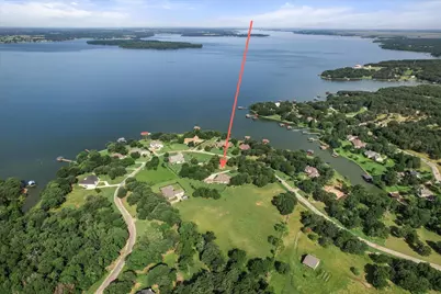 276 Jackson Circle, Kerens, TX 75144 - Photo 8