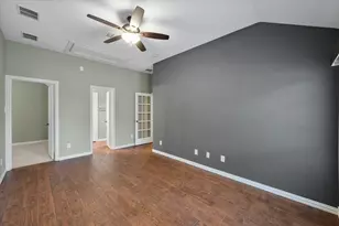276 Jackson Cir, Kerens, TX 75144 - Photo 34