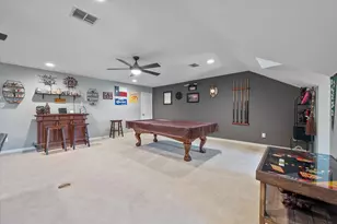 276 Jackson Cir, Kerens, TX 75144 - Photo 38