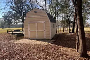 276 Jackson Cir, Kerens, TX 75144 - Photo 40