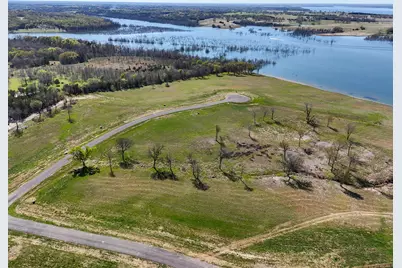 380 Harborside Terrace, Windom, TX 75492 - Photo 10
