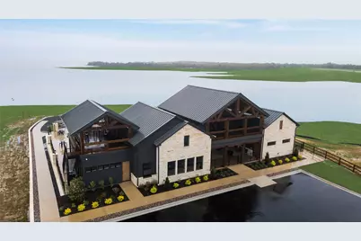 380 Harborside Terrace, Windom, TX 75492 - Photo 20