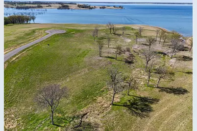 380 Harborside Terrace, Windom, TX 75492 - Photo 28