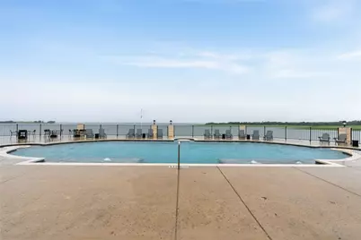 380 Harborside Terrace, Windom, TX 75492 - Photo 12