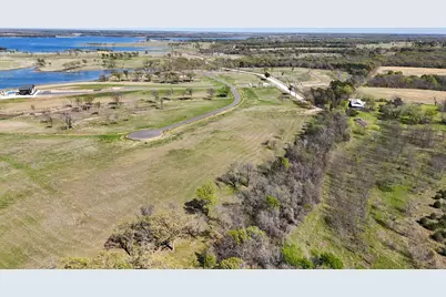 380 Harborside Terrace, Windom, TX 75492 - Photo 22