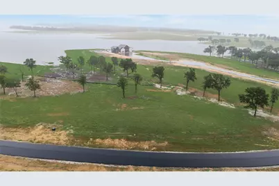 380 Harborside Terrace, Windom, TX 75492 - Photo 26