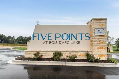 380 Harborside Terrace, Windom, TX 75492 - Photo 16