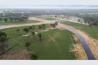 380 Harborside Terrace, Windom, TX 75492 - Photo 6