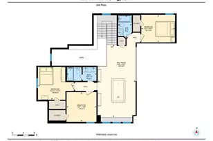 236 Sunrise Dr, Argyle, TX 76226 - Photo 40