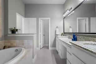 236 Sunrise Dr, Argyle, TX 76226 - Photo 20