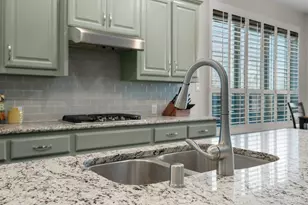 236 Sunrise Dr, Argyle, TX 76226 - Photo 16