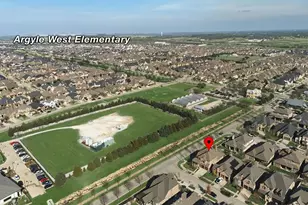 236 Sunrise Dr, Argyle, TX 76226 - Photo 32