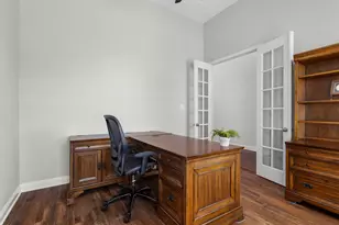 236 Sunrise Dr, Argyle, TX 76226 - Photo 22