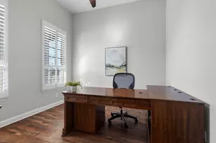 236 Sunrise Dr, Argyle, TX 76226 - Photo 6