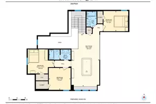 236 Sunrise Dr, Argyle, TX 76226 - Photo 40