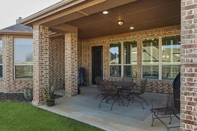 236 Sunrise Drive, Argyle, TX 76226 - Photo 28