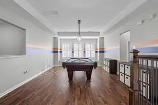 236 Sunrise Dr, Argyle, TX 76226 - Photo 24