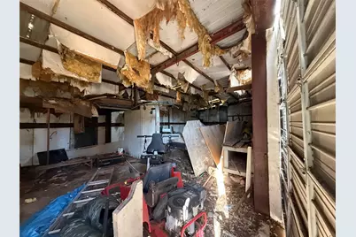 17451 Beesley Court, Terrell, TX 75160 - Photo 8